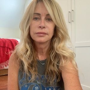 Meet your Posher, Kimberlee